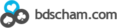 bdscham_logo